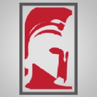 Vieira Barbosa & Carneiro Advogados Logo