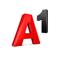 Metronet telekomunikacije d.d. Logo