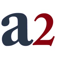Alfabeta2 Logo