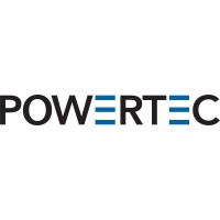 Powertec Logo