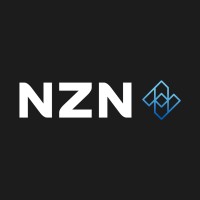 NZN Logo