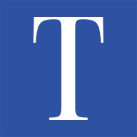 La Crosse Tribune Logo