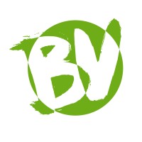Bora Vender Logo