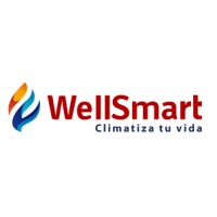 Wellsmart Logo