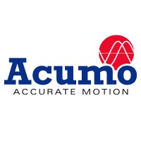 Acumo AB Logo