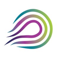 Currency Marketing Logo