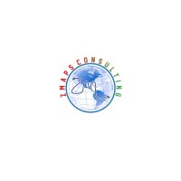 ZMAPS CONSULTING INC Logo