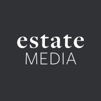 Estate Media Norge Logo