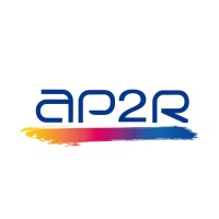 AP2R Logo