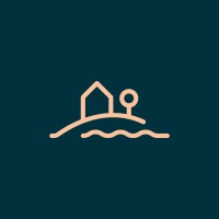 Tre, Pol & Pen Logo
