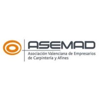 ASEMAD Logo
