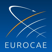 EUROCAE Logo