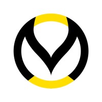 Microsphone Logo
