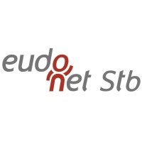 Eudonet Stb Logo