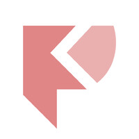 Publika Marketing Digital Logo