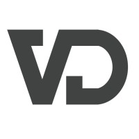 Valdivieso y Debandi S.R.L. Logo