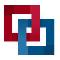 Asia Israel Blockchain Association Logo