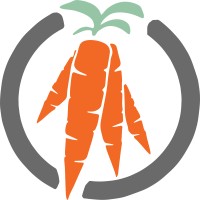 The Nourished Principles Logo