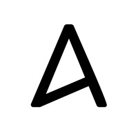 Atria Design Studio Logo