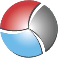 Wizlink® - Make Your Own Robots Logo