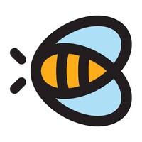 Bee Healthy Clinics Logo