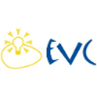 EVC (Verpakking) BV Logo
