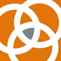 Rendement van Geluk Logo
