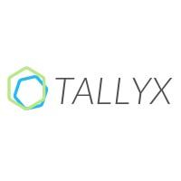Tallyx Logo