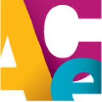 ACE Mentor Program of Rochester Logo