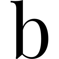 Broadside Print Logo