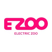 EZOO Logo