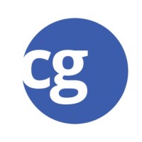 CG Ventures LLC Logo