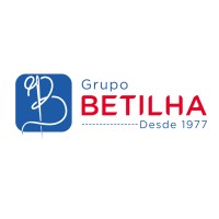 Têxtil Betilha Logo