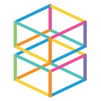 STEM Education Works Logo