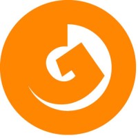 Ediciones Granica Logo