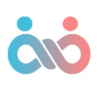 Taskoob Inc. Logo