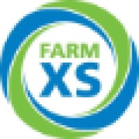 FarmXS (South) Ltd Logo