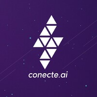 conecte.ai Logo