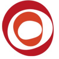Centre de musique de chambre de Paris Logo