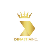 Dinastia INC Logo