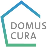 Domus Cura GmbH Logo