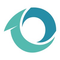 TAXOLOGY Logo