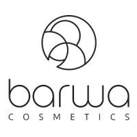 Barwa Sp. z o.o. Logo