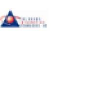 Colorado Information Technologies Logo