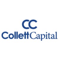 Collett Capital Logo