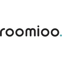 roomioo Logo