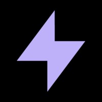 Bind Logo