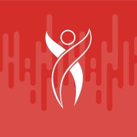 Active Health Clinics Logo