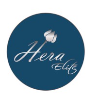 Hera-Elite Logo