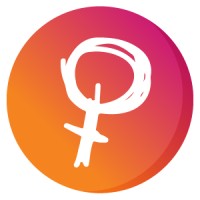 Women in IT Summit & Awards Series Logo